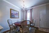 3160 Fall Hills Drive - Photo 12