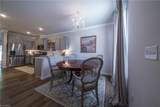 3160 Fall Hills Drive - Photo 13