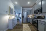 3160 Fall Hills Drive - Photo 14