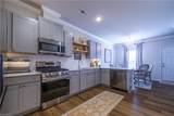 3160 Fall Hills Drive - Photo 15
