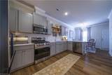 3160 Fall Hills Drive - Photo 16
