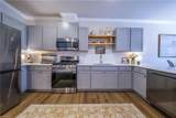 3160 Fall Hills Drive - Photo 17