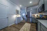 3160 Fall Hills Drive - Photo 18