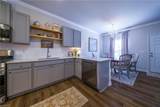 3160 Fall Hills Drive - Photo 19