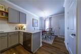 3160 Fall Hills Drive - Photo 20