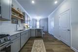 3160 Fall Hills Drive - Photo 21