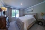 3160 Fall Hills Drive - Photo 22