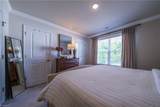 3160 Fall Hills Drive - Photo 24