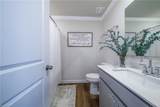 3160 Fall Hills Drive - Photo 25