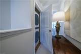 3160 Fall Hills Drive - Photo 26