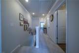3160 Fall Hills Drive - Photo 27