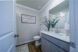 3160 Fall Hills Drive - Photo 28