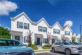 3160 Fall Hills Drive - Photo 3