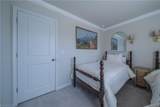 3160 Fall Hills Drive - Photo 30