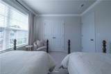 3160 Fall Hills Drive - Photo 31