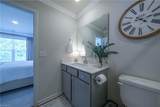 3160 Fall Hills Drive - Photo 34