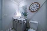 3160 Fall Hills Drive - Photo 35