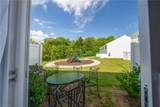 3160 Fall Hills Drive - Photo 36