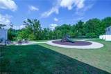 3160 Fall Hills Drive - Photo 37