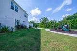 3160 Fall Hills Drive - Photo 38
