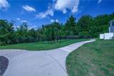 3160 Fall Hills Drive - Photo 39