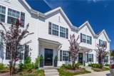 3160 Fall Hills Drive - Photo 4