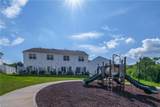 3160 Fall Hills Drive - Photo 40