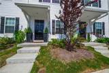 3160 Fall Hills Drive - Photo 5