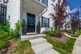 3160 Fall Hills Drive - Photo 6
