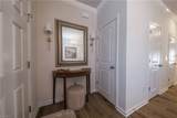 3160 Fall Hills Drive - Photo 7