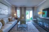 3160 Fall Hills Drive - Photo 8