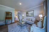 3160 Fall Hills Drive - Photo 9