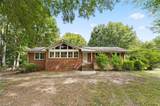 4741 Pine Hall Road - Photo 1