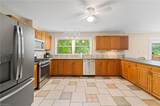 4741 Pine Hall Road - Photo 10
