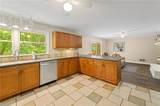 4741 Pine Hall Road - Photo 11