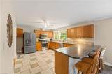 4741 Pine Hall Road - Photo 12