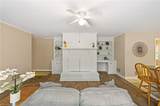 4741 Pine Hall Road - Photo 13