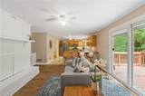 4741 Pine Hall Road - Photo 14