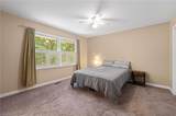4741 Pine Hall Road - Photo 15