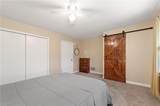 4741 Pine Hall Road - Photo 16