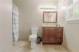 4741 Pine Hall Road - Photo 17