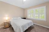4741 Pine Hall Road - Photo 18
