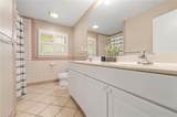 4741 Pine Hall Road - Photo 19
