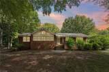 4741 Pine Hall Road - Photo 2