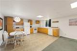 4741 Pine Hall Road - Photo 20