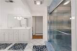 4741 Pine Hall Road - Photo 22