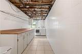 4741 Pine Hall Road - Photo 23