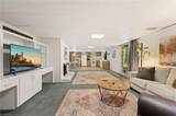 4741 Pine Hall Road - Photo 24