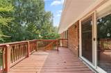 4741 Pine Hall Road - Photo 25