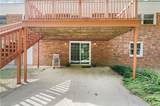 4741 Pine Hall Road - Photo 26
